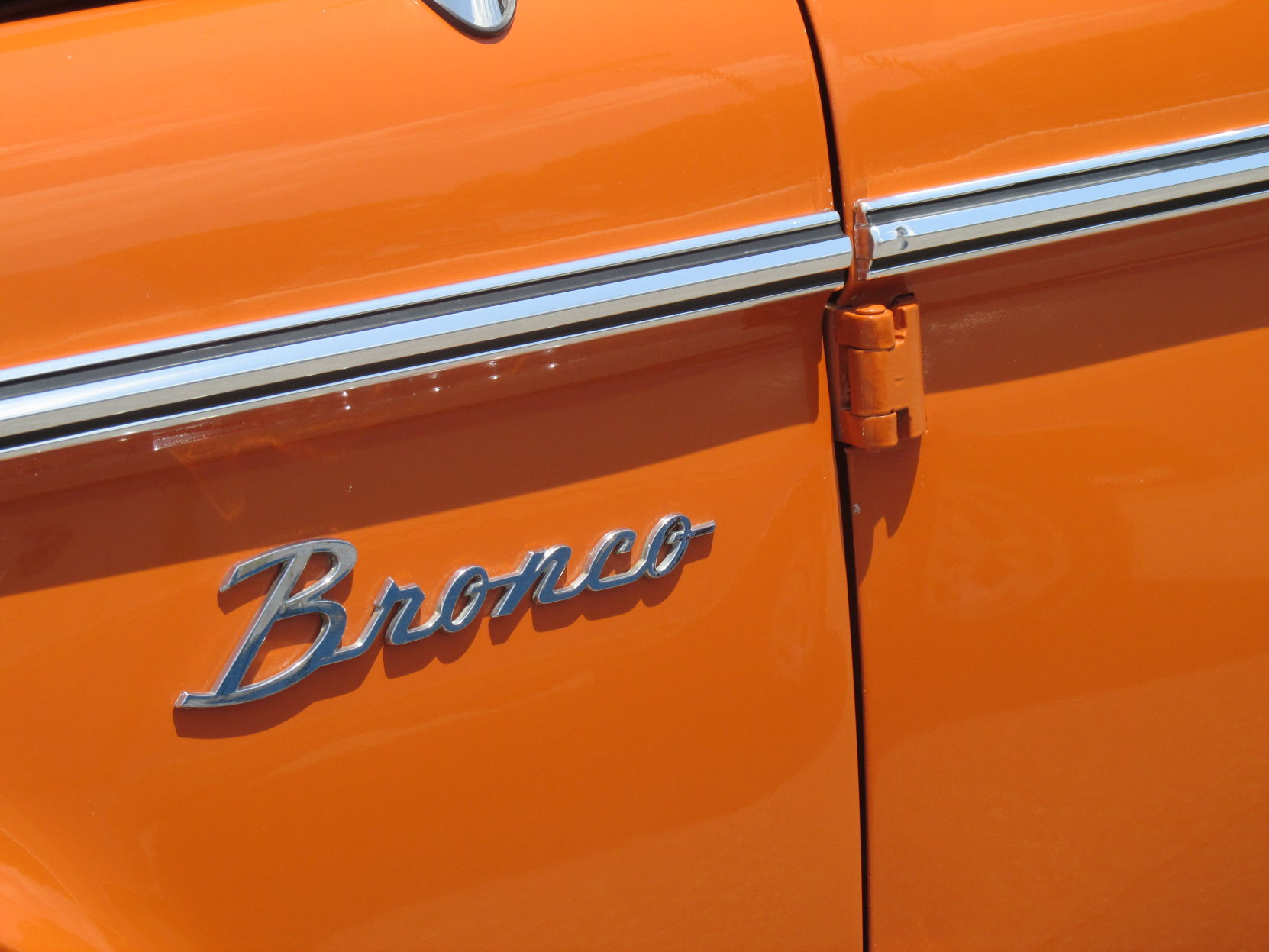 Veteran Car Show (23).JPG